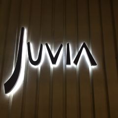 Juvia ảnh của người dùng