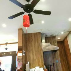 ShanCheng Mutton Guan User Photo