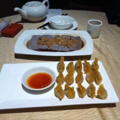 Bing Sheng PinWei (ZhuJiangXinCheng Flagship Store) User Photo