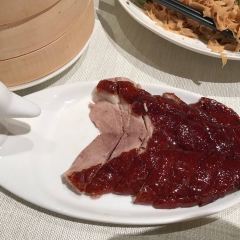 Imperial Treasure Fine Chinese Cuisine (Shanghai) User Photo