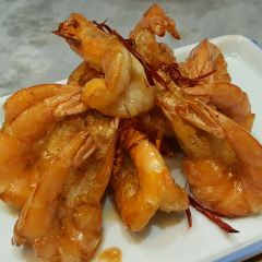 JU QI BEI JING User Photo