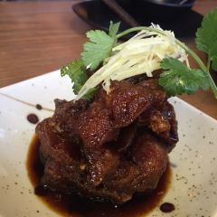 揚州獅子樓（東關街店）張用戶圖片