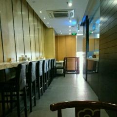 Dong Tai Xiang Sheng Jian Guan(Chongqing Bei Roaddian) User Photo