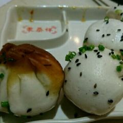 Dong Tai Xiang Sheng Jian Guan(Chongqing Bei Roaddian) User Photo