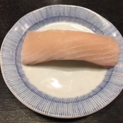 Azuma Sushi Sun Station Terrace Okayama shop User Photo