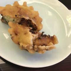 Quyuan Tea House User Photo