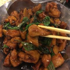 Liang's Kitchen Nutzerfoto