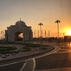 Le Vendome User Photo
