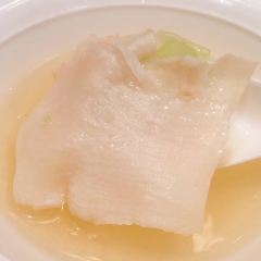 Amazing Chinese Cuisine (Changning) User Photo