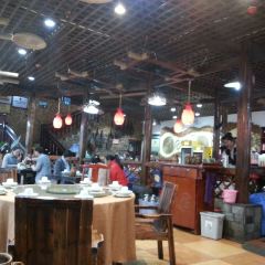 Lao Dian Mountain Village· Yunnan Ethnic Cuisine (Chuncheng Road Branch) User Photo