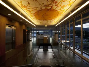 Museum of Old and New Art