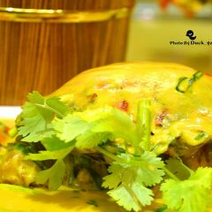 Savory Bali Indonesian Restaurant 여행 사진