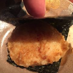 元吉 天婦羅張用戶圖片