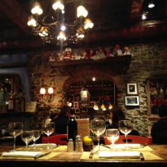 Trattoria Za Za User Photo