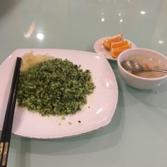 Di Shui Fang User Photo