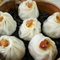 Changzhou Gaotuan Shop 여행 사진