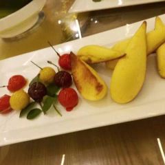 Jiudawan Restaurant 여행 사진