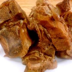 GuoYing KaiFeng Tangbao 여행 사진