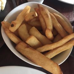 El Gaucho Argentinian Steakhouse(Sukhumvit Soi 19) User Photo