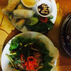 Yen's Restaurant 여행 사진