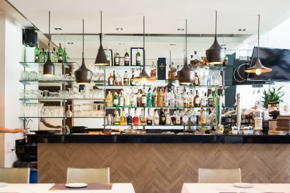 Siamese Cuisine Restaurant