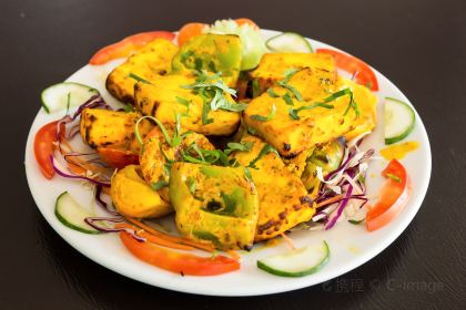 Indian Rasoi Restaurant