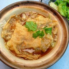 PAO XIANG BAH KUT TEH User Photo