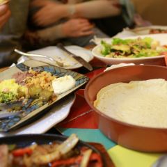 Peter's Tex-mex Grill 여행 사진