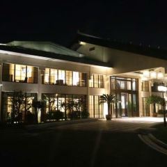 MINGHUYUAN RESTAURANT User Photo