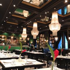 National Kitchen by Violet Oon Singapore張用戶圖片