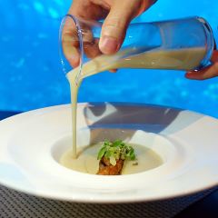 Ocean Restaurant User Photo