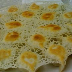 LAO BIAN DUMPLINGS RESTAURANT User Photo