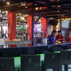 The Hilltop Ao Nang User Photo