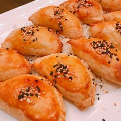 Tao Chinese Cuisine User Photo