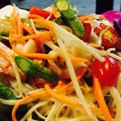 Khaw Glong Thai Restaurant User Photo