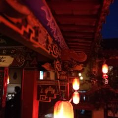 Xiang man lou (lin'anlu) 여행 사진