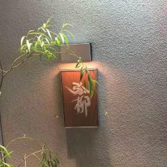 Koryu User Photo