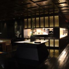 BODHI TERRACE User Photo