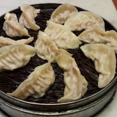 Laocaiji (erqiguangchang) User Photo