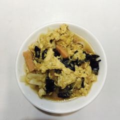 YANFUSIFANGCAI LUCAI CHINESE FOOD User Photo