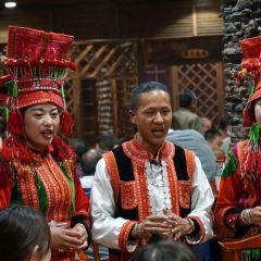 Lao Dian Mountain Village· Yunnan Ethnic Cuisine (Chuncheng Road Branch) User Photo