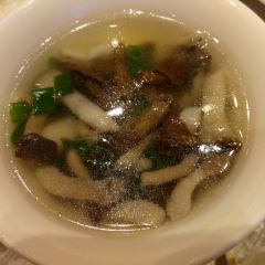 LAO YE MIAO FENG WEI MEI SHI FU ảnh của người dùng