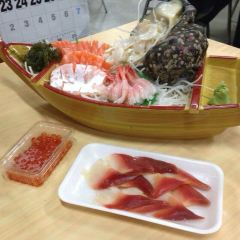 Sobe Soba User Photo