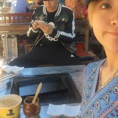 Zha Xi's Bistro User Photo