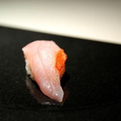 Sushi Nakazawa User Photo