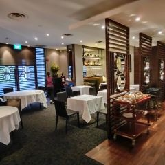 Otto Ristorante User Photo
