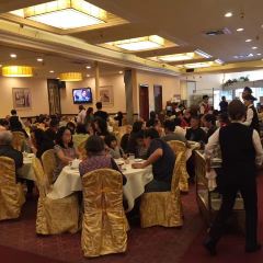 NBC Seafood Restaurant User Photo