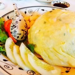 Apsara Restaurant User Photo