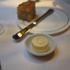 Clos Maggiore User Photo