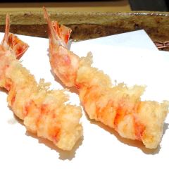 Mikawa Zezankyo User Photo